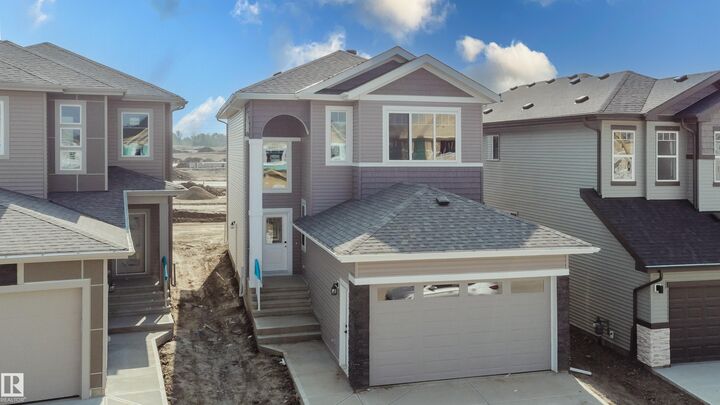 919 18 Avenue NW  Edmonton AB T6T 2X3 photo