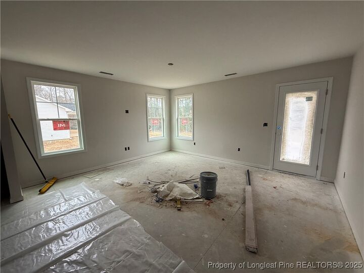 Property Photo:  232 Dalton Drive  NC 28357 