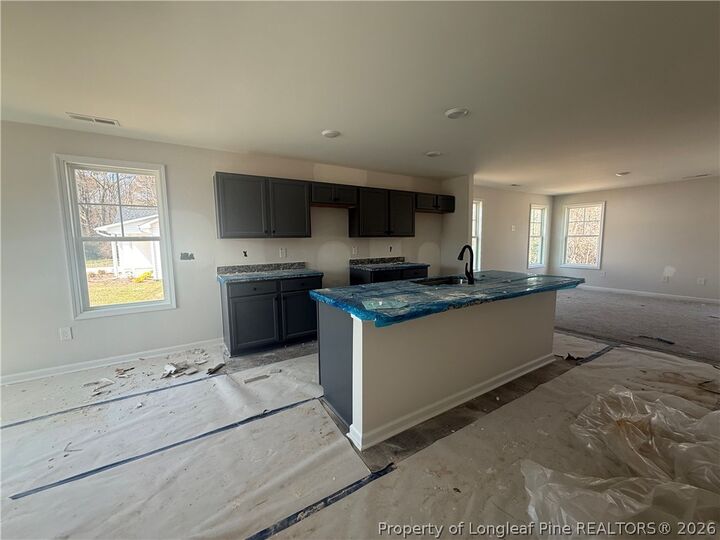 Property Photo: 232 Dalton Drive NC 28357