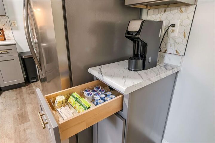 Property Photo:  145 Mountain View Circle  GA 30016 