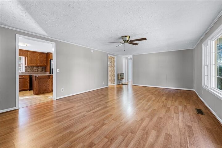 Property Photo:  8172 Belton Bridge Road  GA 30554 