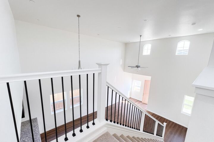 Property Photo:  1473 Concord Way Lt 41  CA 93618 