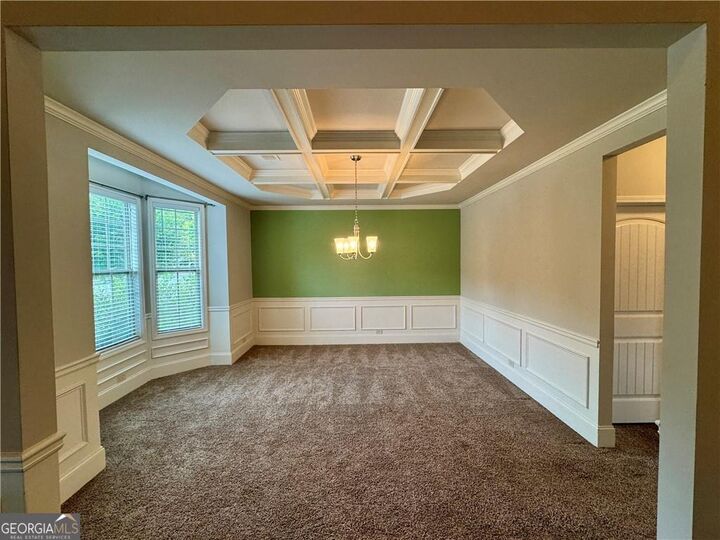 Property Photo:  7381 Parkland Bend  GA 30213 