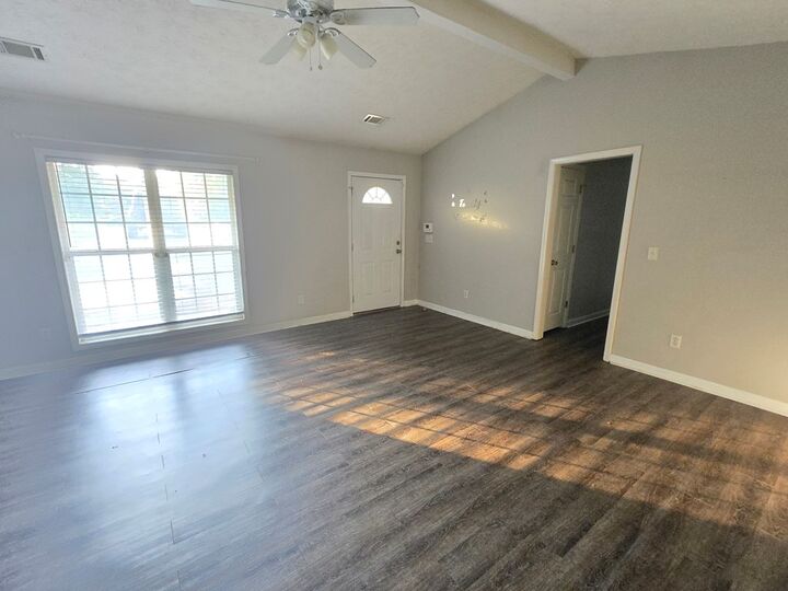 Property Photo:  34 Kennedy Street  AL 36869 