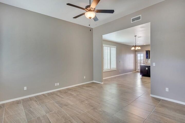 Property Photo: 6081 Vintage Street TX 79932