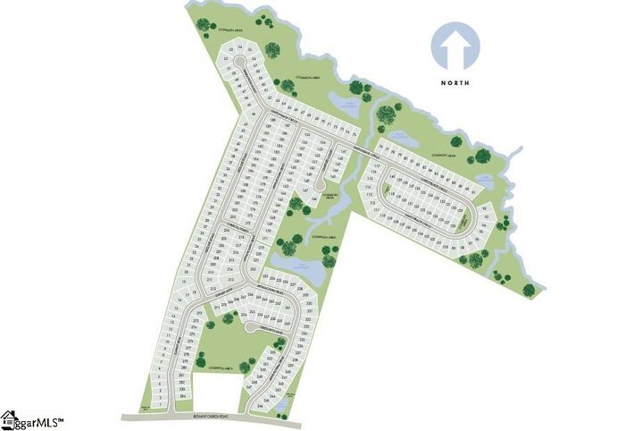 Property Photo:  1624 Switchback Circle  SC 29369 