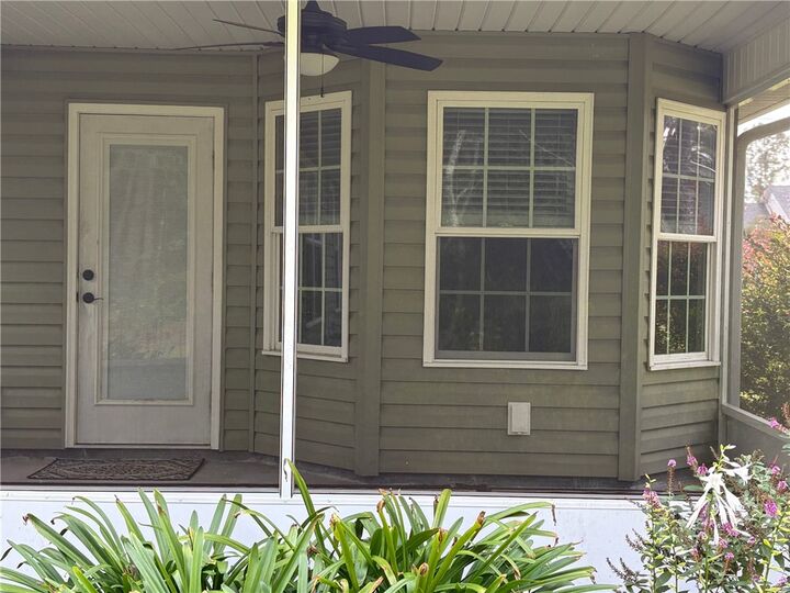 Property Photo: 1194 Redfish Drive SE GA 31305