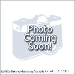 15155 Mulligan Drive  Bath MI 48808 photo