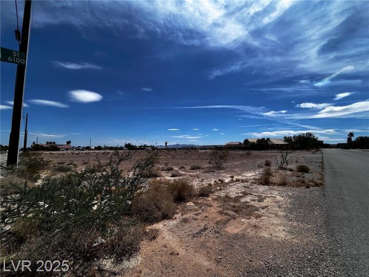 Property Photo:  Unknown  NV 89118 