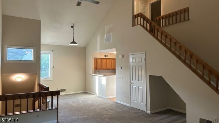 Property Photo:  14 Red Oak Ter  NJ 07438 