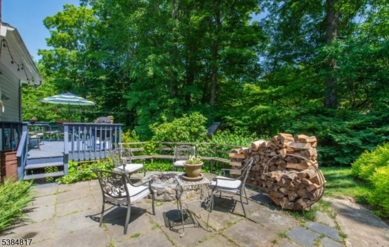 Property Photo: 10 Judith Ann Dr NJ 07456