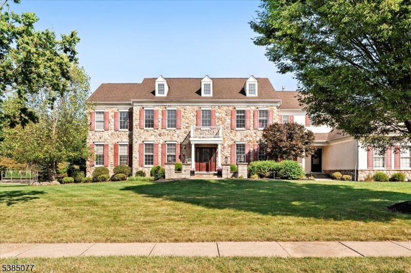 Property Photo:  6 Carmen Ln  NJ 08822 