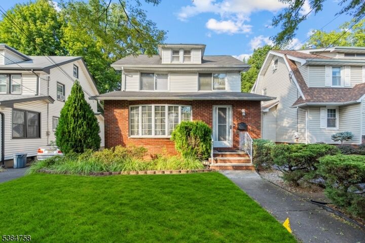 489 Maple Ave  Teaneck Twp. NJ 07666 photo