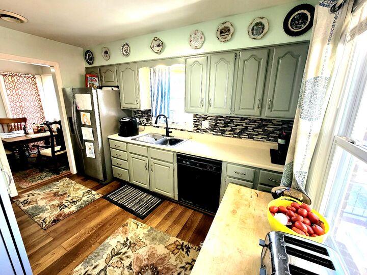 Property Photo:  31 Fairview Dr  WV 24963 