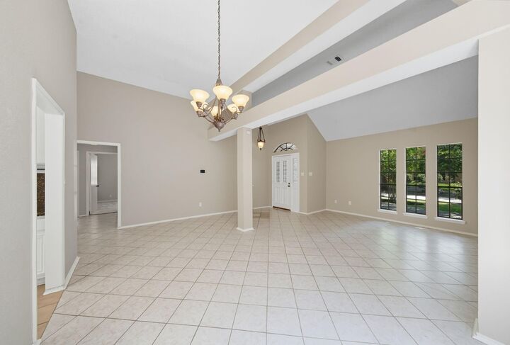 Property Photo: 4326 Palmer Plantation Drive TX 77459