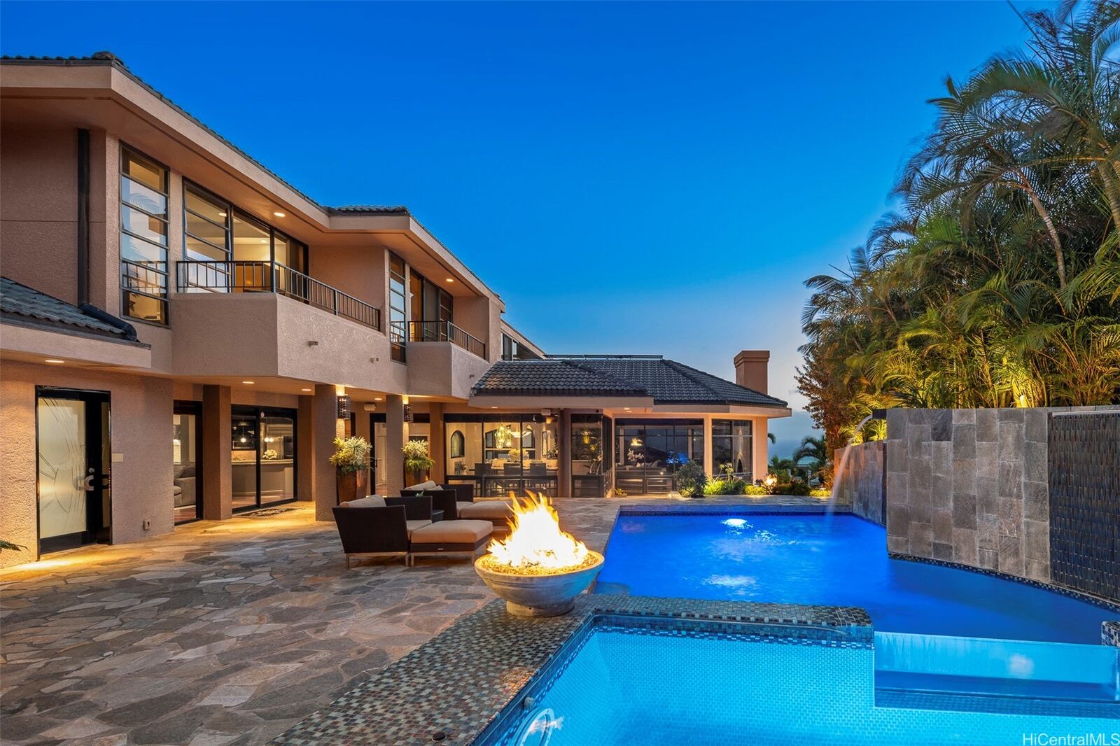 Property Photo:  1220 Ikena Circle  HI 96821 