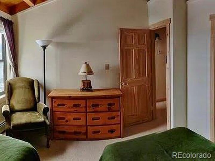 Property Photo:  8500 Ryan Gulch Rd 303  CO 80498 