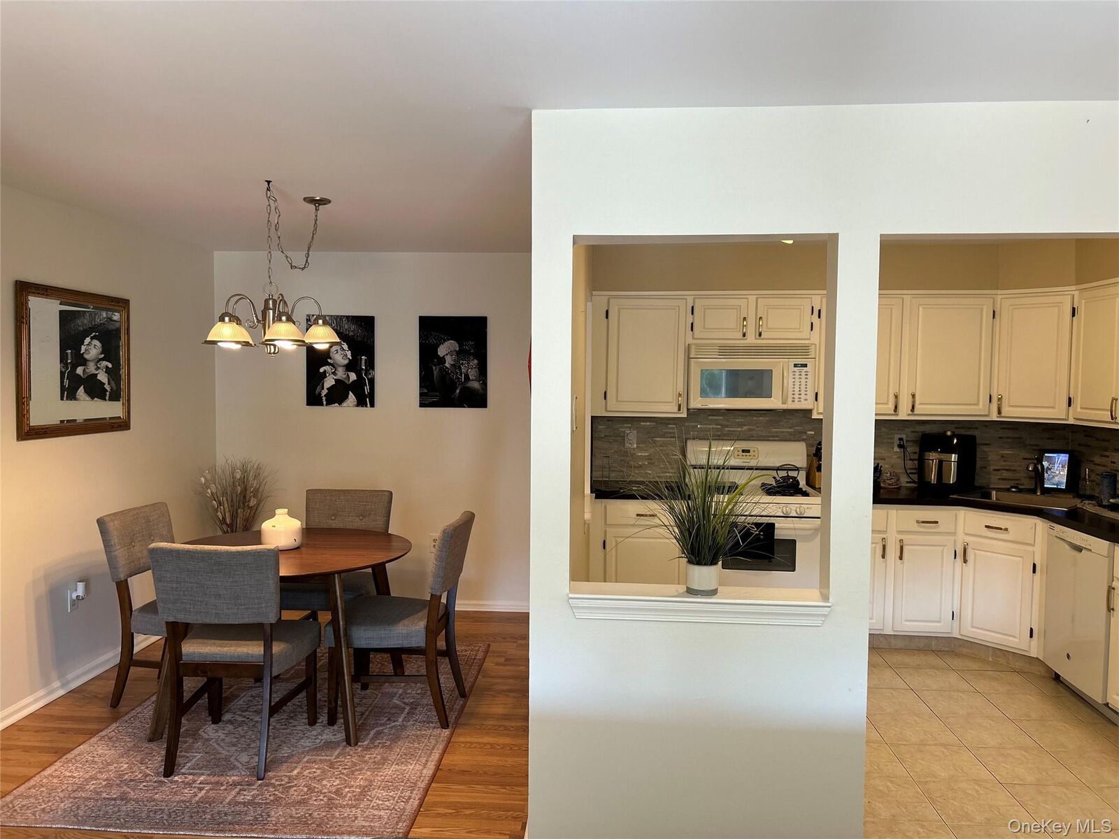 Property Photo: 9 Edinburgh Drive #9 NY 10566