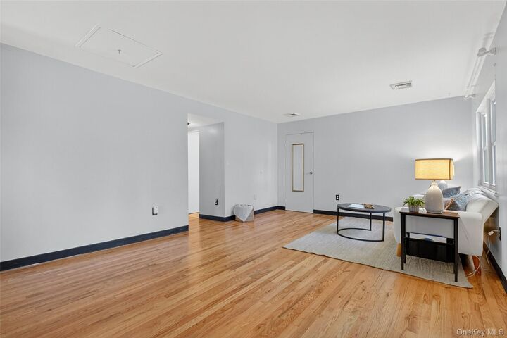 Property Photo:  101 Osborne Hill Road  NY 12524 