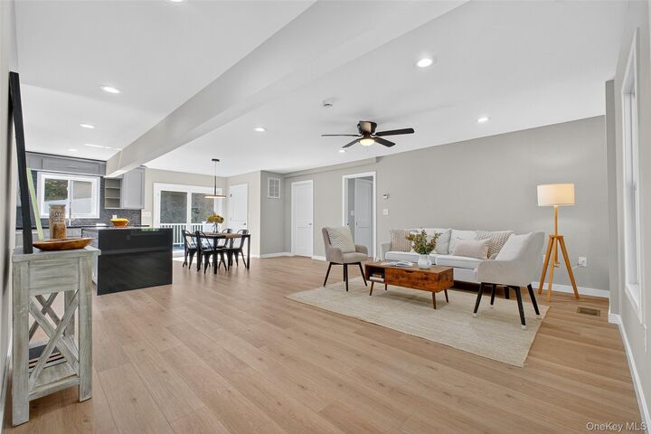 Property Photo:  1759 Maple Avenue  NY 10566 