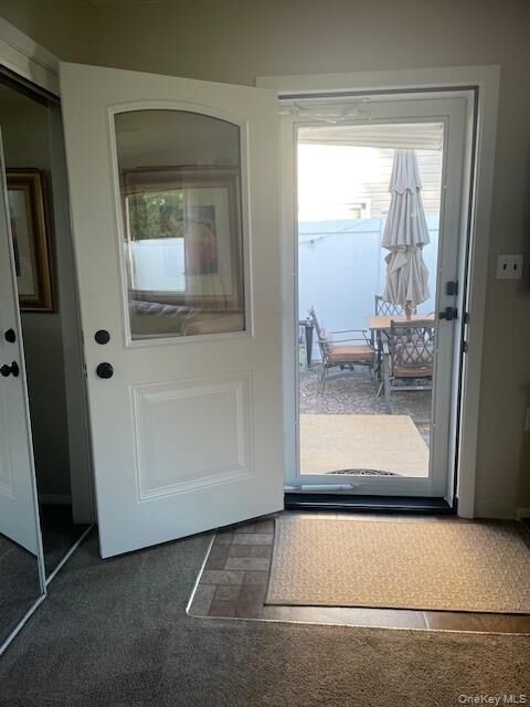 Property Photo:  306 Broadway  NY 11704 