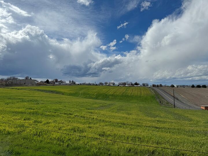 Property Photo:  0000 Warner Drive  ID 83501 