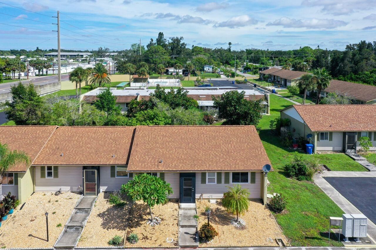 Property Photo:  1953 Settlement Road 14  FL 34285 