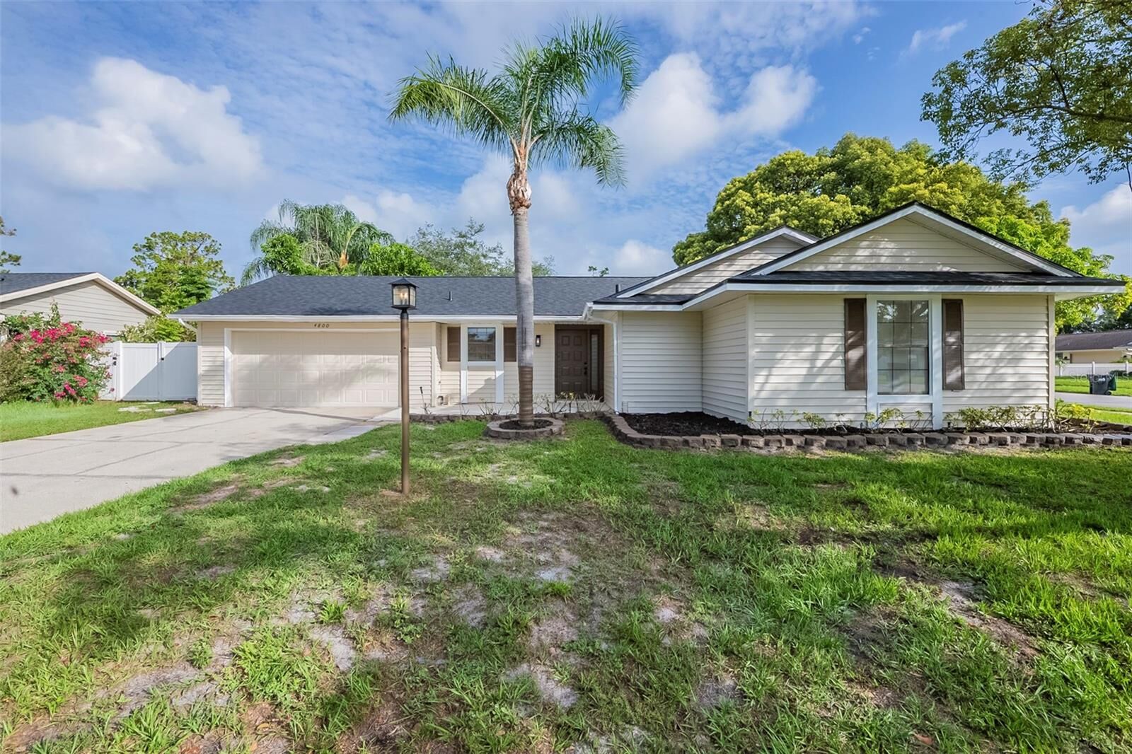 Property Photo:  4800 Reginald Road  FL 32829 