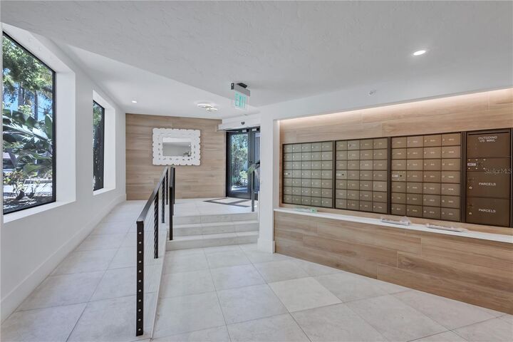Property Photo:  5880 Midnight Pass Road 403  FL 34242 