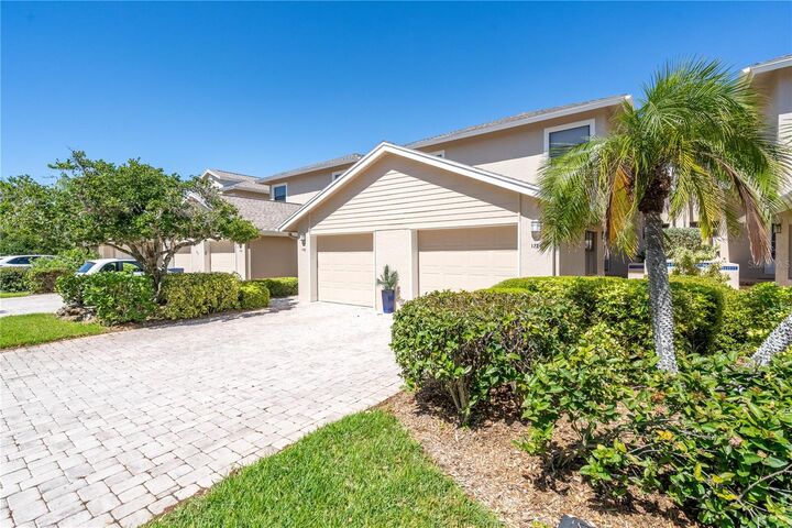 Property Photo: 1720 Starling Drive 103 FL 34231