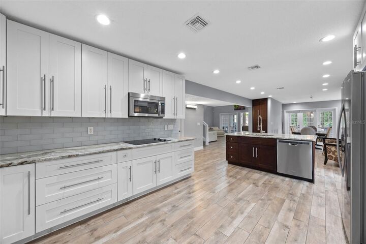 Property Photo:  112 Woodmill Road  FL 32779 