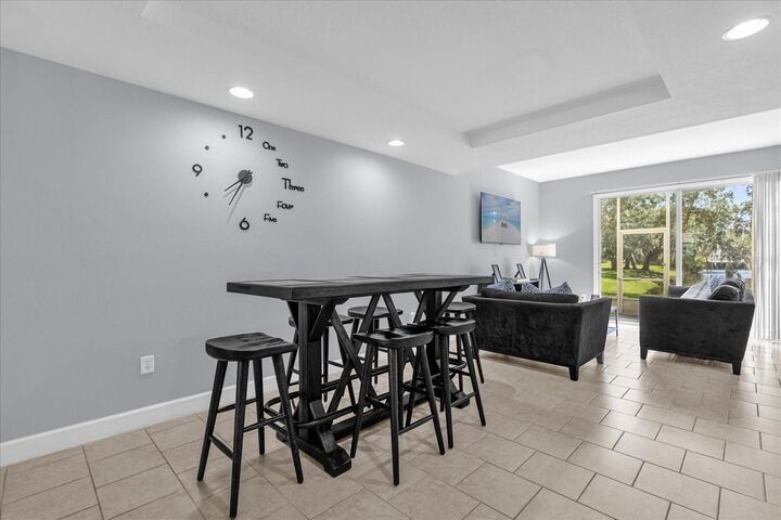 Property Photo:  627 Cornerstone Drive  FL 34744 