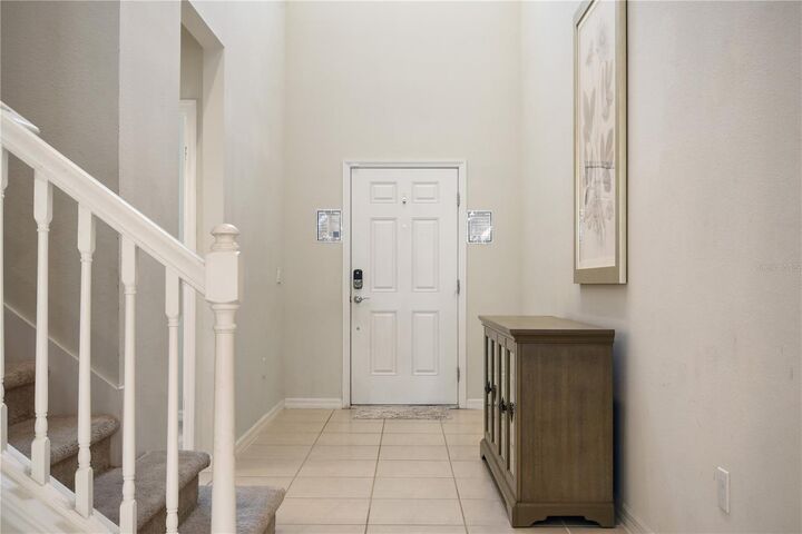 Property Photo:  2060 Lelani Cir  FL 33897 