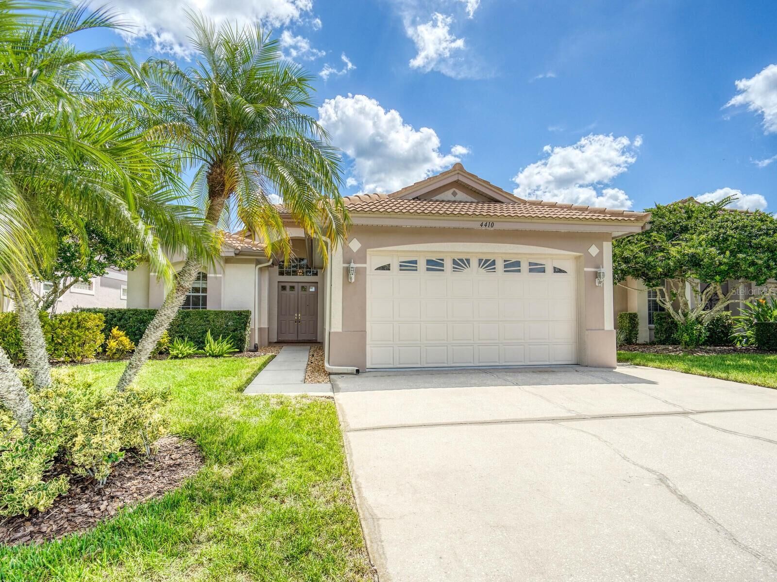 Property Photo:  4410 Live Oak Boulevard  FL 34685 