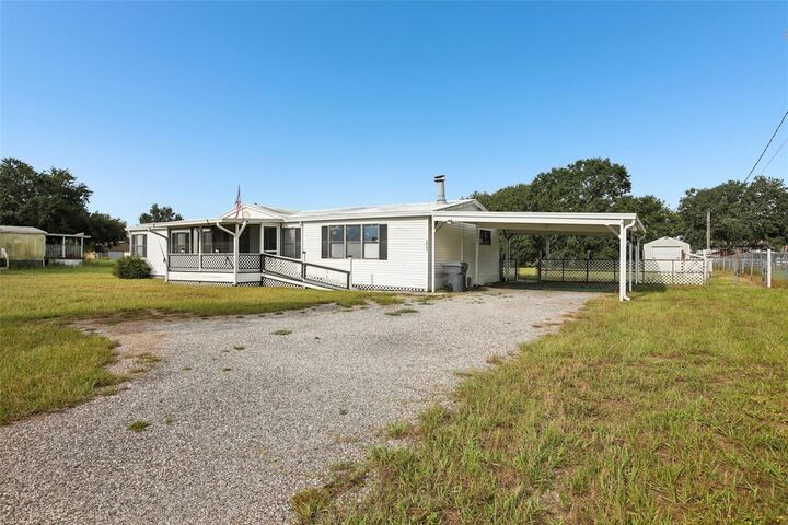 Property Photo: 10244 Rachel Cherie Drive FL 33868