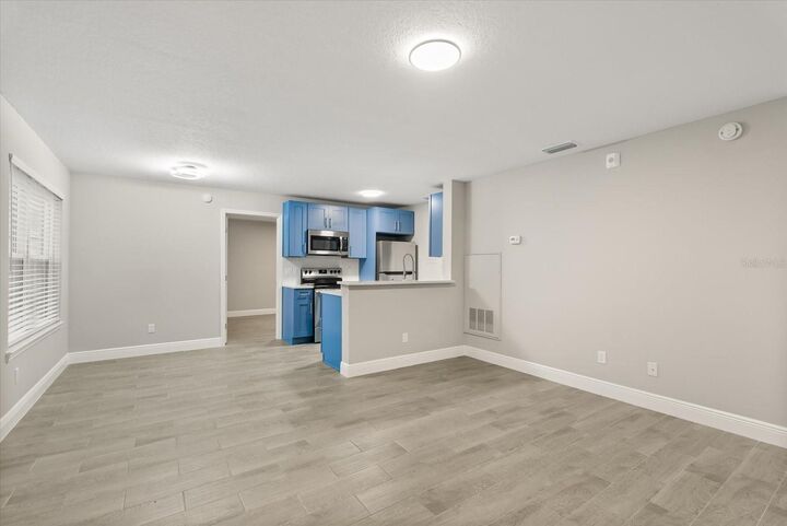 Property Photo: 2592 Grassy Point Drive 104 FL 32746