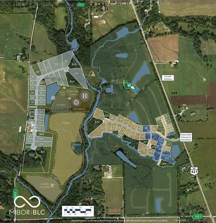 Property Photo:  1715 Templewood Drive  IN 46077 