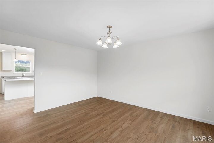 Property Photo:  388 Winding Bluffs Court  MO 63026