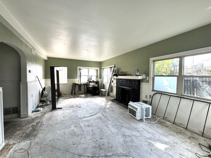 Property Photo:  5246 N 26th St  WI 53209