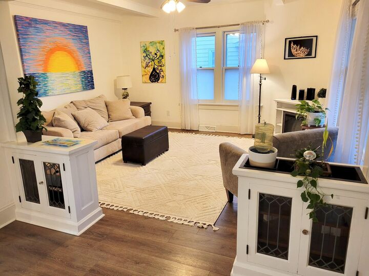 Property Photo: 1021 9th St WI 53024