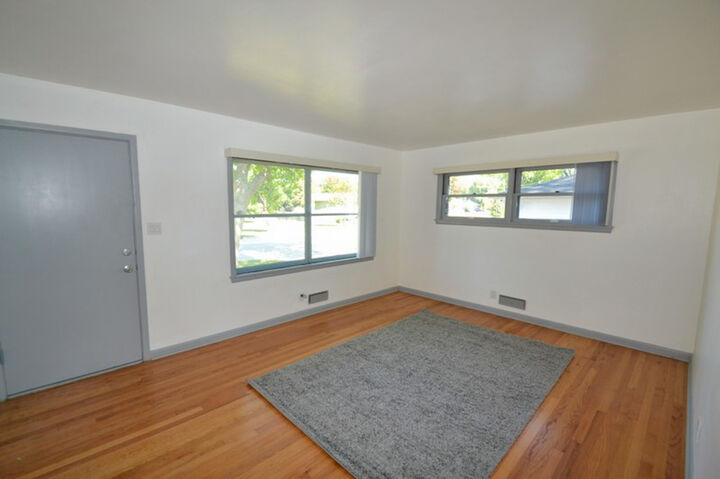 Property Photo:  9833 W Dakota St  WI 53227 