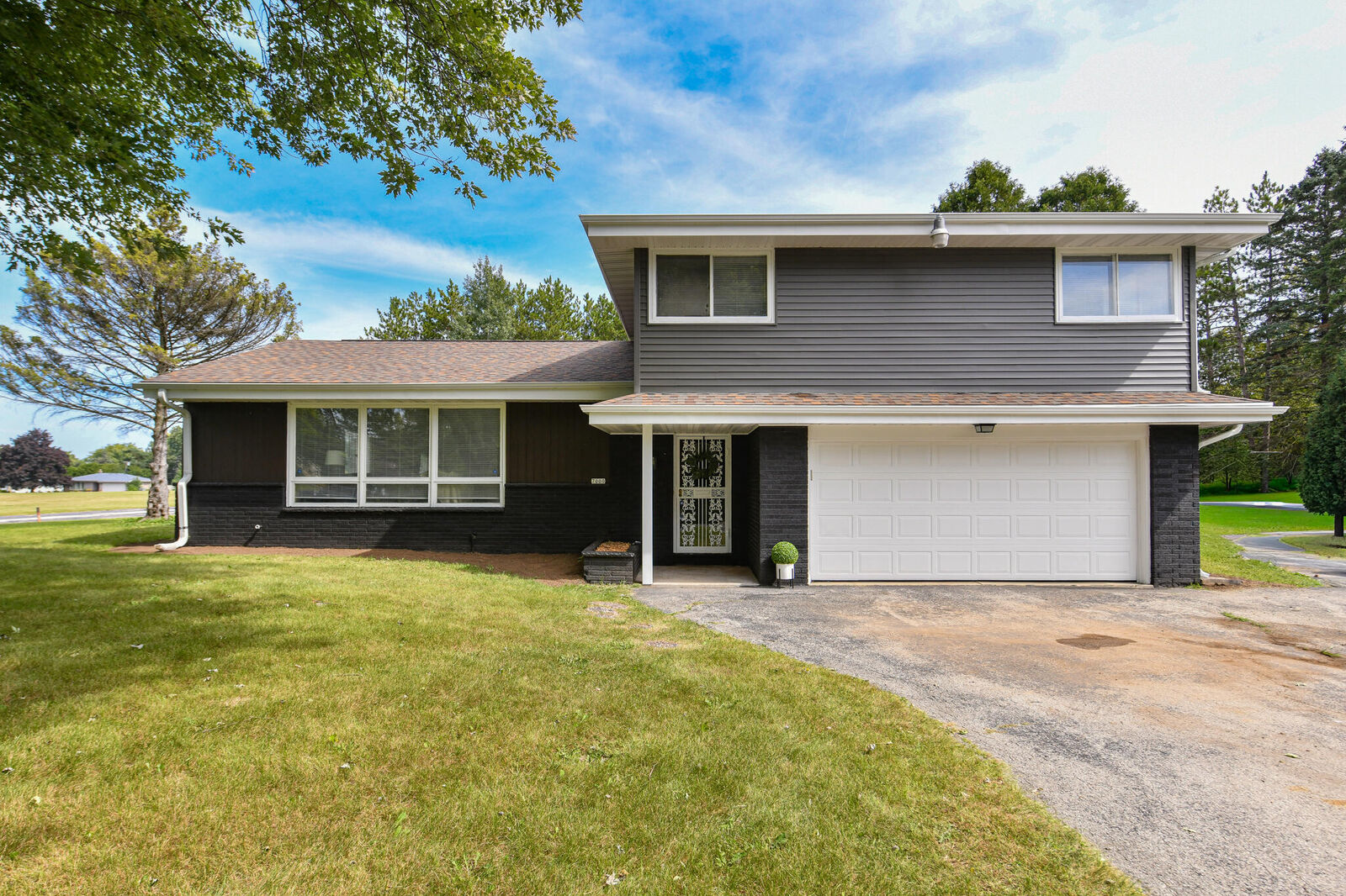 Property Photo: 7000 N 100th St WI 53224