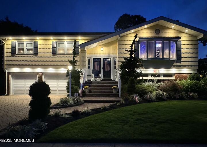 2410 Mark Place  Point Pleasant NJ 08742 photo