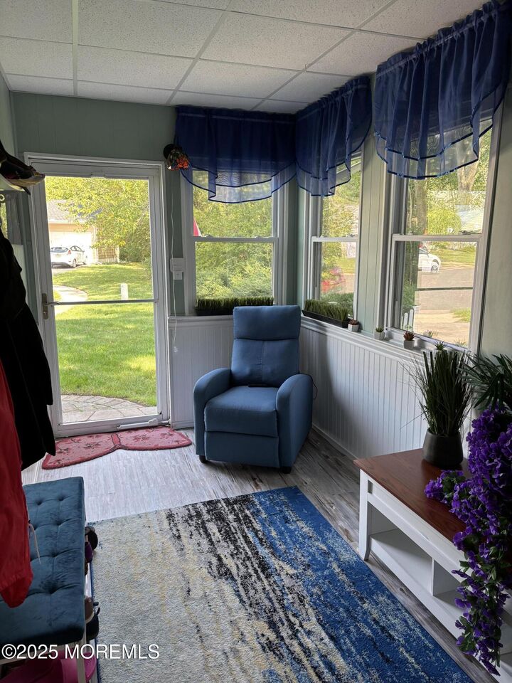 Property Photo:  23 Wall Cress Court  NJ 08755 
