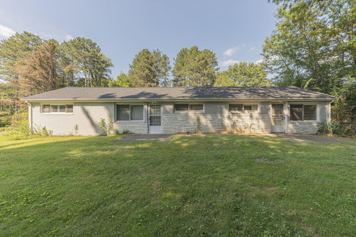 1729 N Prospect Road  Ypsilanti MI 48198 photo