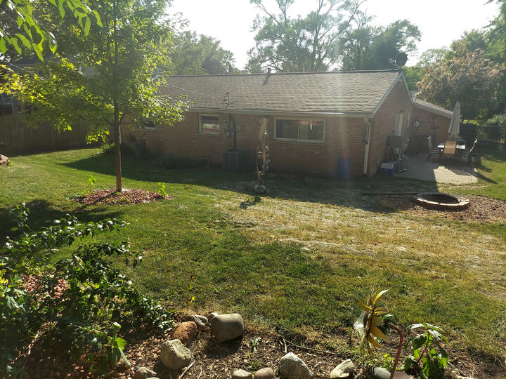 Property Photo:  144 N Pinecrest Road  IL 60440 