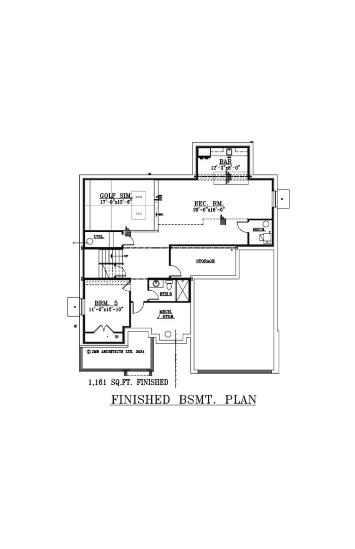 Property Photo:  32 N Belmont Avenue  IL 60004 