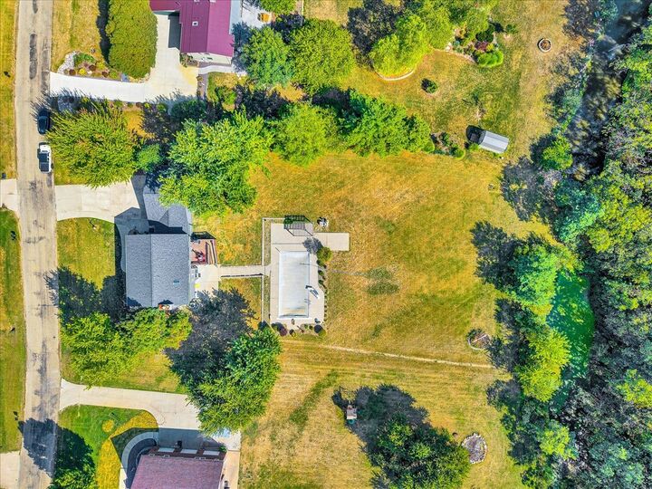 Property Photo:  19683 Chelsea Way  IL 61705