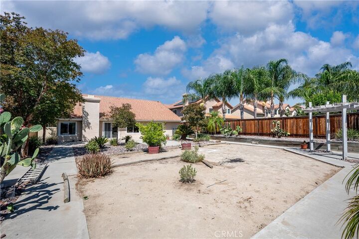 Property Photo:  41490 Lily Avenue  CA 92562 