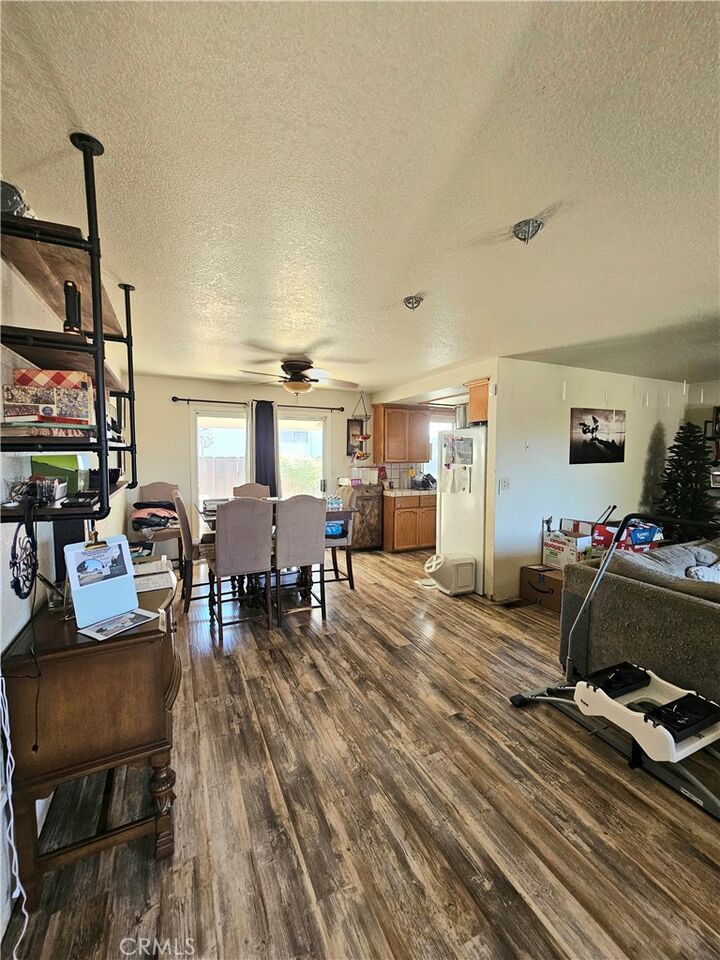 Property Photo:  410 Pamona Street  CA 95386 